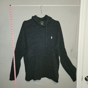 Polo By Ralph Lauren